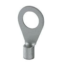 Круглый кабельный наконечник C-RC 25/M16 DIN | код 3240104 | PHOENIX CONTACT