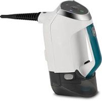 Пылесос Vitek VT-1889 1800Вт | код 2034994 | VITEK