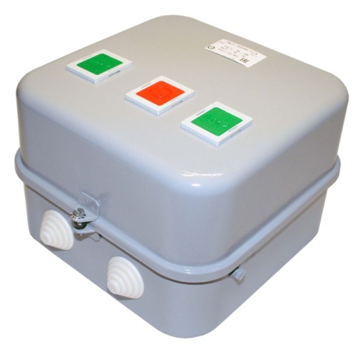 Контактор электромагнитный ПМЛ-3550 У3 В - КЗЭ, 380В, (4з+2р) | код O50560422ВВ380000010 | КЗЭ (Кашинский завод электроаппаратуры) Контактор электромагнитный ПМЛ-3550 У3 В - КЗЭ, 380В, (4з+2р) | код O50560422ВВ380000010 | КЗЭ (Кашинский завод электроаппаратуры)