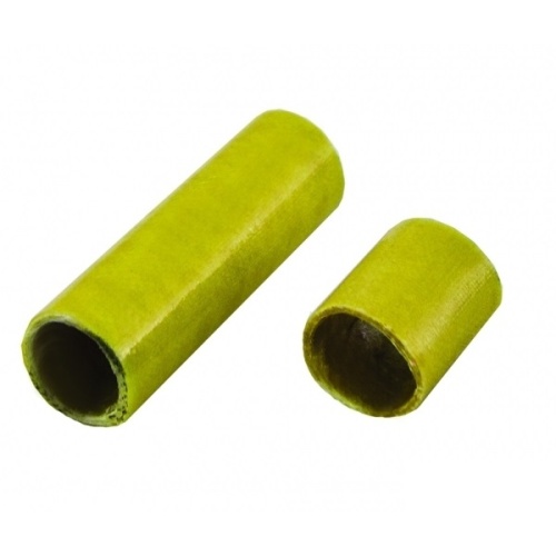 Изолятор соединительных шпилек H=20 мм для ИШП TDM (2 шт.) | код SQ0807-0031 | TDM Изолятор соединительных шпилек H=20 мм для ИШП TDM (2 шт.) | код SQ0807-0031 | TDM