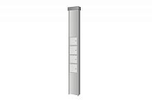 Короб КСС 3000 - 3400 мм универсальный TDM | код SQ0905-8925 | TDM