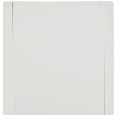 FORTE&PIANO Роз. с з/к/ш с кр. в/к 16А IP44 FP221 бел. IEK | код FP-R16-16-44-K01 | IEK фото 2