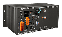 EMP-9251-16 EtherCAT Master based 9000 series PAC | код 00-06155263 | ICP DAS