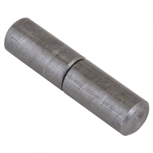 Шарнир-петля Киров Секрет ПГ-12 (12х60) под сварку | код 14291 | ПТК Компания Шарнир-петля Киров Секрет ПГ-12 (12х60) под сварку | код 14291 | ПТК Компания