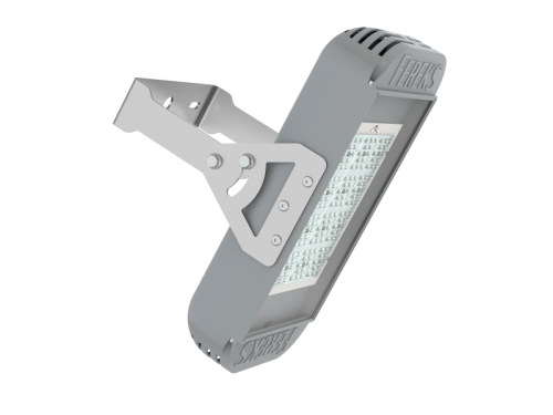 ДПП 07-68-850-Ш3 FEREKS | код 2000000065960 | FEREKS