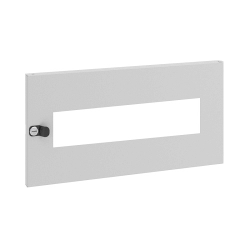 Панель внутренняя поворотная с регулируемой DIN-рейкой Ш=600 В=150 | код R5NPI6151 | DKC Панель внутренняя поворотная с регулируемой DIN-рейкой Ш=600 В=150 | код R5NPI6151 | DKC