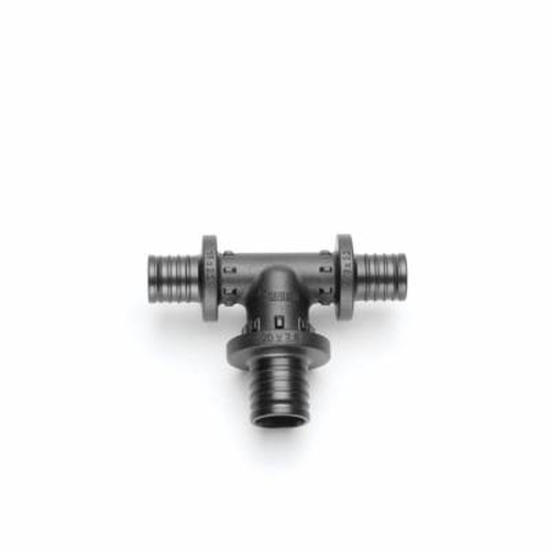 Тройник с увеличенным боковым проходом 20-25-20 PX | код 11601041001 | Rehau Тройник с увеличенным боковым проходом 20-25-20 PX | код 11601041001 | Rehau