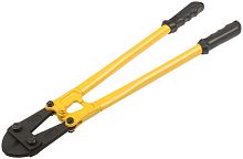 Болторез профи губки CrMo сталь HRC 58-62 600мм FIT 41637