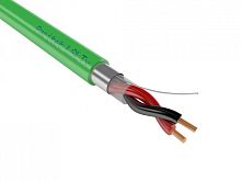 КСВЭВнг(A)-LSLTx 2х2х0,80 | код 108601 | Паритет