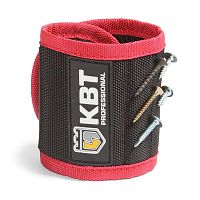 Напульсник с магнитным держателем C-55 | код 78275 | КВТ