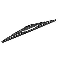 Щетка стеклоочистителя каркасная Classic 330мм Rexant 80-0900