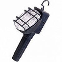 Светильник светод перенос ДРО 2063Л,63LED,3 ч.триног,Lith | код. LDRO1-2062L-63-3H-K02 | IEK