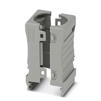 Корпус кабельного разъема PH 4/2 | код 3000734 | PHOENIX CONTACT