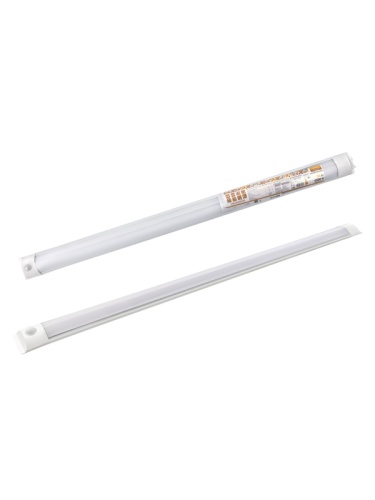 Светодиодный светильник LED ДПО 3017 36Вт 3200лм 4500К Компакт с датчиком Народный | код SQ0366-1925 | TDM НАРОДНЫЙ Светодиодный светильник LED ДПО 3017 36Вт 3200лм 4500К Компакт с датчиком Народный | код SQ0366-1925 | TDM НАРОДНЫЙ