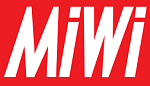 MIWI