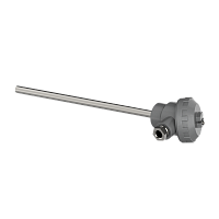 Преобразователь термоэлектрический ДТПJ025-091Т.630.1 | код 148042 | ОВЕН