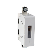 Модуль OptiSwitch DI-400А | код 275113 | КЭАЗ