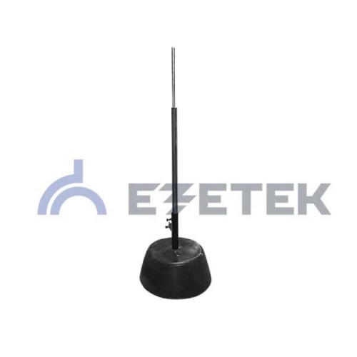 Молниеотвод на утяжелителе СММПу-4/1 | код 80486 | ЕЗЕТЕК Молниеотвод на утяжелителе СММПу-4/1 | код 80486 | ЕЗЕТЕК
