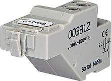 Независимый расцепитель DA2 1250&1600AF AC380-450V | код 004671136 | ETI