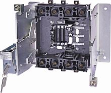 Корзина DOCH 250 (для EB2 160&250 3P) | код 004672451 | ETI