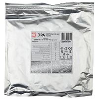 Светодиодная лента LS5050-14,4-60-12-RGB-IP65-2year-5м 12В | код Б0044123 | ЭРА