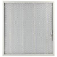 Светильник светодиодный SPO-910-1-40K-045 595x595x40 45Вт 4725Лм 4000К призма С ПРОВОДОМ (2/48) | код Б0046477 | ЭРА