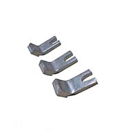 Контакт к КТ-6010С, КТП-6010С неподвижный (ЭТ) | код ET522032 | Электротехник