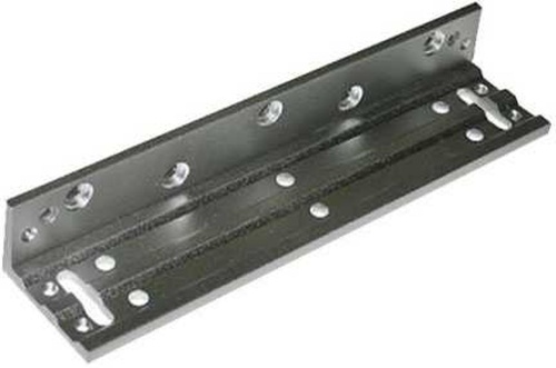 Уголок LM-180A для э/м замка ML-180A (LM-180A) | код AT-02452 | AccordTec Уголок LM-180A для э/м замка ML-180A (LM-180A) | код AT-02452 | AccordTec