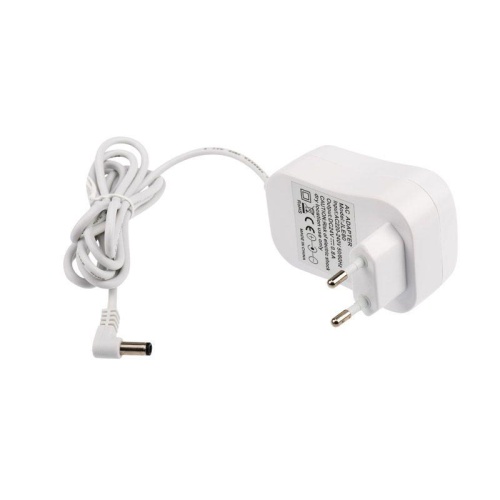 Настольная бестеневая лампа на струбцине, 84 LED | код 31-0401 | REXANT фото 2 Настольная бестеневая лампа на струбцине, 84 LED | код 31-0401 | REXANT фото 2