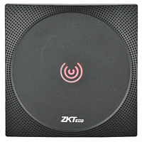 Сичтыватель внешний бесконтактных карт | код KR601M | ZKTeco