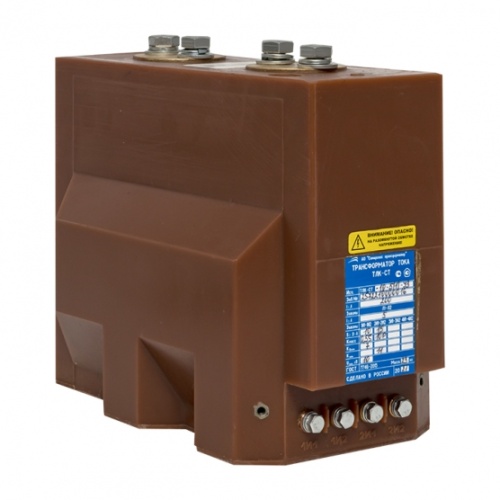Трансформатор тока ТЛК-СТ-10-ТВЛМ(1)-0,5S/10Р15-10ВА/15ВА-300/5-300/5 31,5 81 У3 | код TVLM-5s-300/5-2-31,5/81 | EKF Трансформатор тока ТЛК-СТ-10-ТВЛМ(1)-0,5S/10Р15-10ВА/15ВА-300/5-300/5 31,5 81 У3 | код TVLM-5s-300/5-2-31,5/81 | EKF