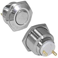 GQ19SF-10Z/J/N off-on | код 117219 | Ruichi