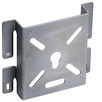 Монтажная плата | код. CLP1M-MP | IEK