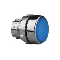 Головка для кнопки синяя CMDМ | код CMDM | EMAS