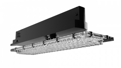 L-store Lite/20/Д/850/05/SH IP20 RAL9005 LEDEL | код SL20-162-519-1215 | LEDEL L-store Lite/20/Д/850/05/SH IP20 RAL9005 LEDEL | код SL20-162-519-1215 | LEDEL