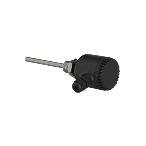 Датчик температуры ДТХ-RS ДТПL035М-0100.500.1,0.RS | код 148100 | ОВЕН