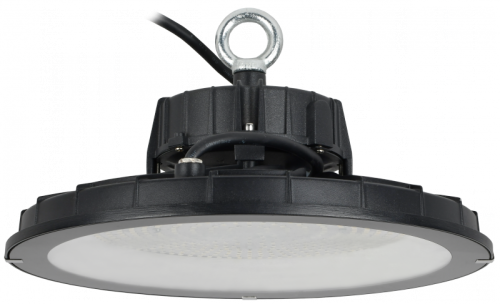 Светильник LED ДСП 4025 150Вт 5000К IP65 IEK | код LT-DSP0-4025-150-50-K02 | IEK Светильник LED ДСП 4025 150Вт 5000К IP65 IEK | код LT-DSP0-4025-150-50-K02 | IEK