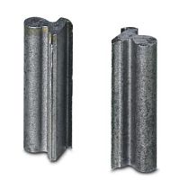 Запасной нож WIREFOX ASI/SB | код 1208076 | PHOENIX CONTACT