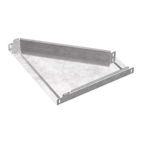 Переходник правый Стандарт 500х150х50 Промрукав | код PR16.10866 | ПРОМРУКАВ Переходник правый Стандарт 500х150х50 Промрукав | код PR16.10866 | ПРОМРУКАВ