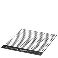 Маркеры для устройств LS-EMLP (17X9) WH | код 0831681 | PHOENIX CONTACT