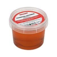 Канифоль сосновая марки А 100г | код 09-3711 | Rexant