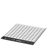 Маркеры для устройств LS-EMLP (17,5X15) WH | код 0831683 | PHOENIX CONTACT