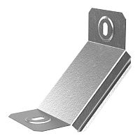 Крышка угла вертикального внутреннего 90 градусов Стандарт HDZ 50 Промрукав | код PR16.2100 | ПРОМРУКАВ