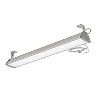 Светильник светодиодный LE-СПО-11-100-0409-54Д "Высота" 80Вт 4000К IP54 LED-effect 0409