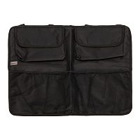 Органайзер на спинку заднего сиденья (малый) | код 80-0263 | REXANT