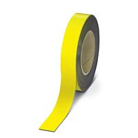 Магнитная табличка PMM (EX30)R YE CUS | код 1014326 | PHOENIX CONTACT