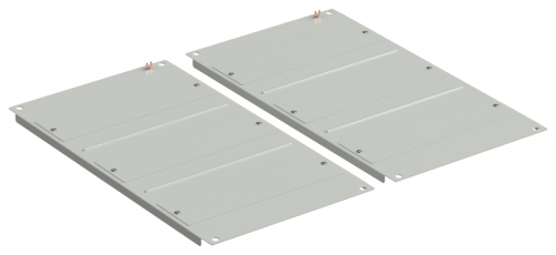 ITK LINEA S Панель основ. шкафа 750х1200мм сер. | код LS-BP35-750-1200 | ITK by IEK ITK LINEA S Панель основ. шкафа 750х1200мм сер. | код LS-BP35-750-1200 | ITK by IEK