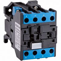 Контактор ПМЛ 3P 25А 380/220В AC 11кВт | код. 229730 | КЭАЗ