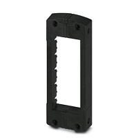 Уплотняющие рамки CES-B24-SFFS-PLBK | код 0801658 | PHOENIX CONTACT