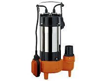 Фекальный насос ФН-750 Вихрь | код 68/5/3 | ВИХРЬ